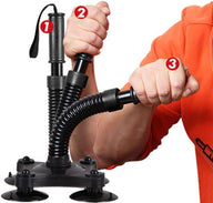 Leosportz Arm Wrestling Training Equipment