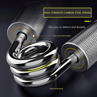 Leosportz Hand Grip Strengthener