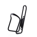 Leosportz Aluminium Water Bottle Holder Cage