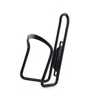 Leosportz Aluminium Water Bottle Holder Cage