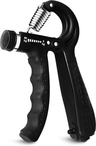 Hand Grip Strengthener - Improved Desgine 10 - 100 Hand Grip