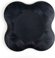 Yoga Cushion Knee Pad - 20 Tpe Made Yoga Knee Elbow Pad