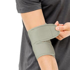 Leosportz Tennis Elbow Band For Pain Relief - Elbow Cap Women Pain