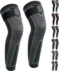 Leosportz Knee Cap & Women