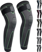 Leosportz Knee Cap & Women