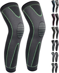 Knee Caps Knee Pain - Knee Support For Winter Knee Pain
