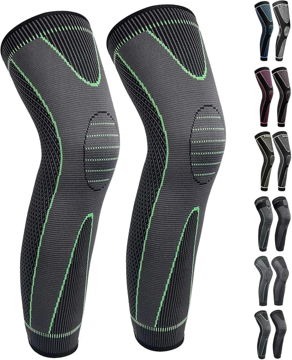 Knee Caps Knee Pain - Knee Support For Winter Knee Pain