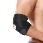 Leosportz Elbow Support For Pain Relief