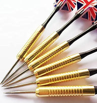 Darts For Adult - Darts For Dart Board