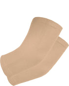 Leosportz Elbow Support for Gym – Elbow Brace for Women