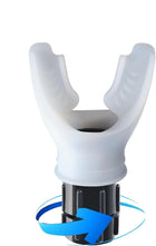 Leosportz Breath Trainering Equipment - Braething Trainer To Enhance