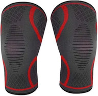 Knee Caps For Pain Relief