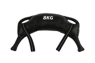 Weight Training Sandbag(Unfilled) - Bulgarian Bag For Home