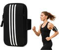 Leosportz Armband For Smartphone - 7 Display Smartphone Armband