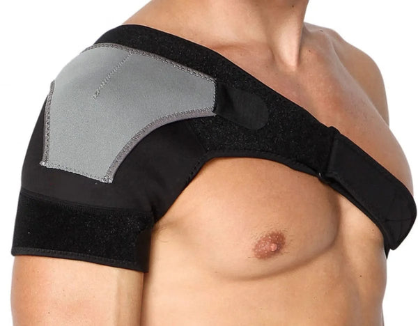 Shoulder Support Belt Women