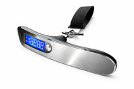Weight Machine For Luggage - Travel Weight Scale Upto 50