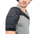 Leosportz Shoulder Support Belt for Women