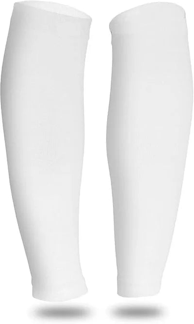 Calf Support Shin Brace Support - Shin Splints Compression
