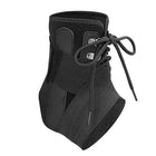 Leosportz Ankle Brace For Ankle Pain