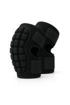 Leosportz Elbow Support & Protection Brace