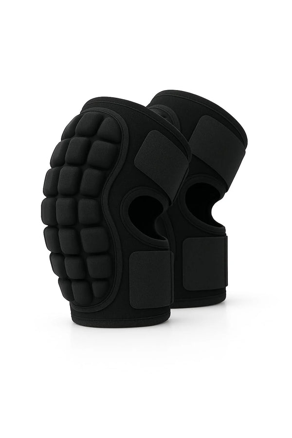 Elbow Support Knee Brace Arm Protection