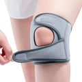 Leosportz Knee Cap Pain Releif - Patella Knee Brace With Side