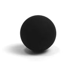 Leosportz Body Massage Ball For Deep Tissue Therepy - Yoga Larcosse