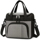 Leosportz Lunch Box Bag Women - Office Lunchbox Insulated For Travel