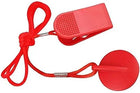 Leosportz Treadmill Safety Magnet Key, Diameter 3.2