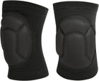 Leosportz Dancing Knee Pads Women - Sponge Protective Anti - Slip
