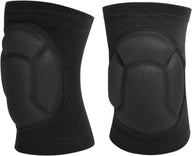 Dancing Knee Pads Women - Sponge Protective Anti - Slip