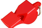 Leosportz Sports Coach Whistle With Lanyard