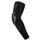Leosportz Arm Sleeves For Riders With Protection Pads (1 Pc) - Elbow