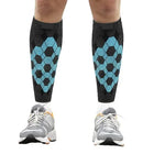 Leosportz Calf Support & Women
