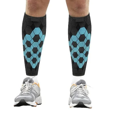Calf Support & Women