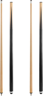 Leosportz Snooker Biliard Pool Stick - Join Stick For Pool Ball Table