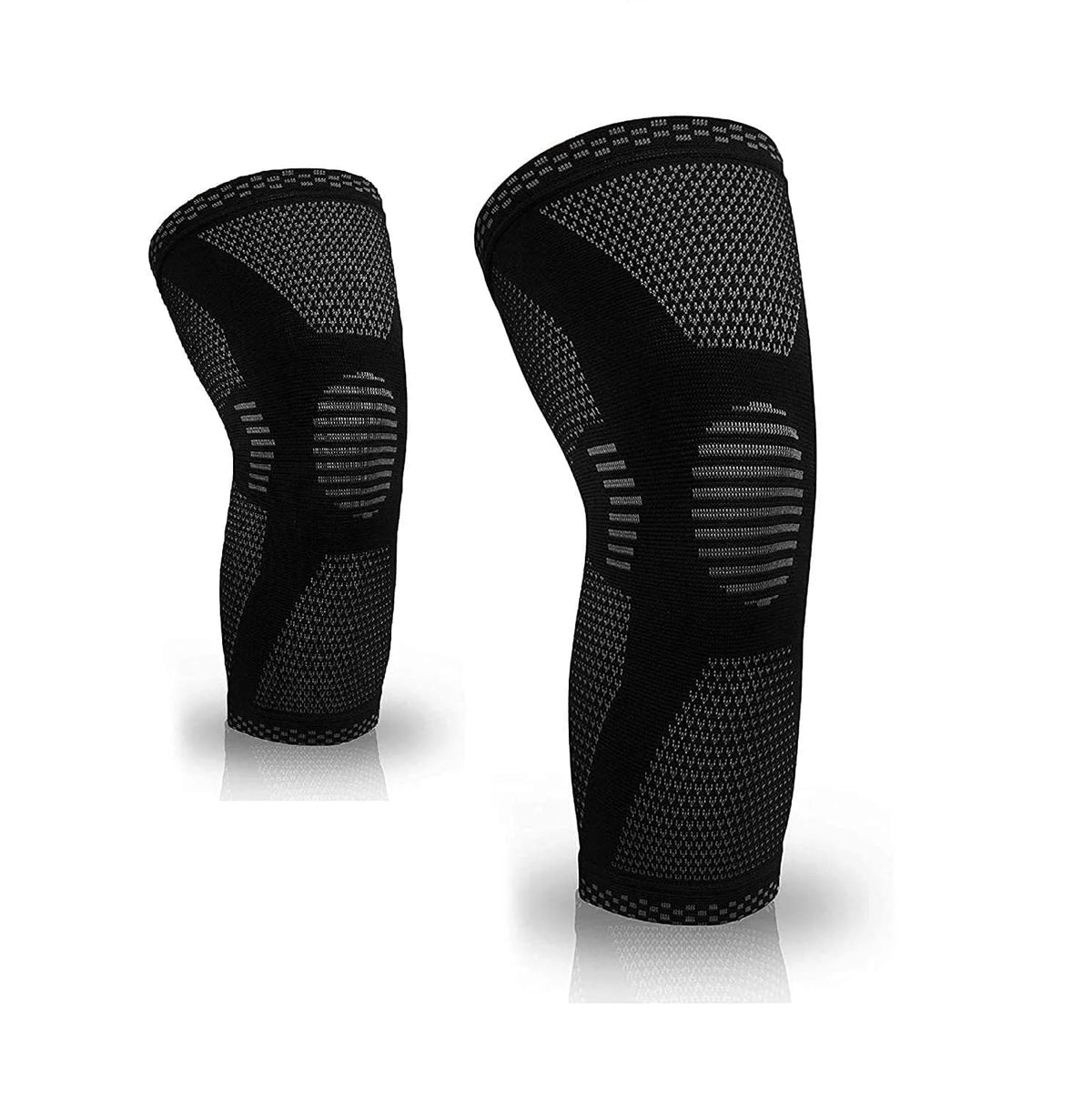 Knee Caps For Pain Relief