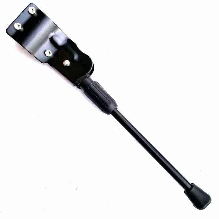 Cycle Stand For Bicycle - Bike Stand For Adult Cycles