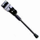 Leosportz Cycle Stand For Bicycle - Bike Stand For Adult Cycles