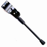 Cycle Stand For Bicycle - Bike Stand For Adult Cycles