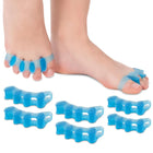 Leosportz Bunion Splint Toe Separator