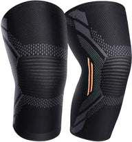 Knee Caps For Pain Relief
