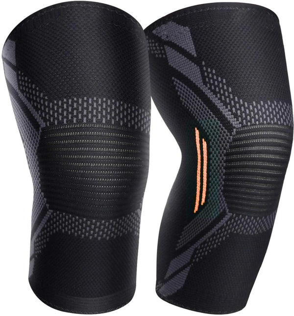 Knee Caps For Pain Relief