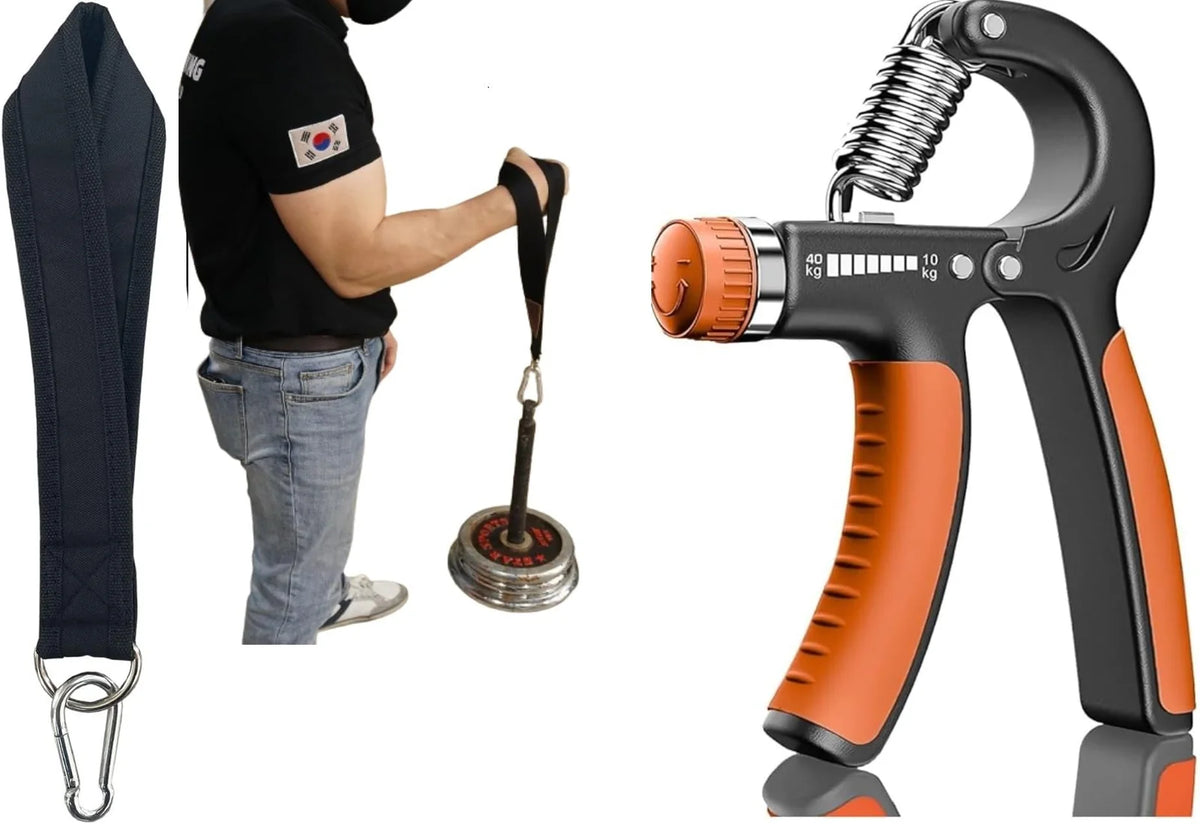 Leosportz Arm Wrestling Equipment - Arm Wrestling Competition Match