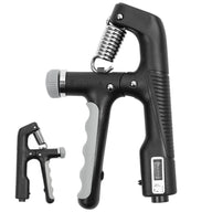 Hand Grip Strengthener - Improved Desgine 10 - 100 Hand Grip