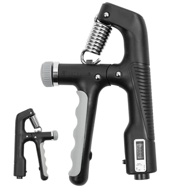 Hand Grip Strengthener - Improved Desgine 10 - 100 Hand Grip