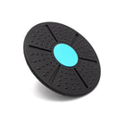 Leosportz Balancing Board Adults, Wobble Board Pvc Balance Board