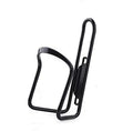 Leosportz Cycle Bicycle Water Bottle Holder Aluminium Bike Cycle