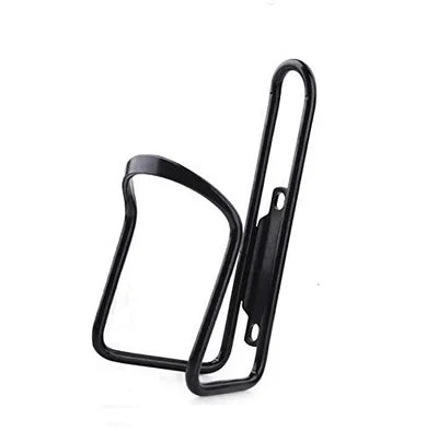 Cycle Bicycle Water Bottle Holder Aluminium Bike Cycle