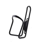 Leosportz Cycle Bicycle Water Bottle Holder Aluminium Bike Cycle